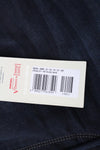 Jeans Krooley-NE 0686F