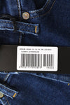 Jeans Slandy 082AA