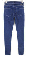 Jeans Slandy 082AA