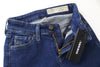 Jeans Slandy 082AA