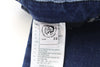 Jeans Slandy 082AA