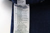 Jeans Slandy 082AA