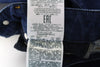 Jeans Slandy 082AA