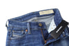 Jeans Slandy 088AV