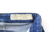 Jeans Slandy 088AV