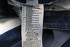 Jeans Slandy 088AV