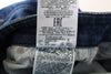 Jeans Slandy 088AV