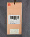 Orange Nylon Jacket