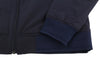 Black Cotton Jacket