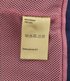 Black Cotton Jacket