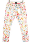 Trousers Ralston