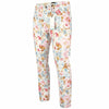 Trousers Ralston