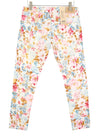 Trousers Ralston