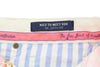 Trousers Ralston
