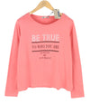 Sweatshirt Marina