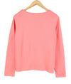Sweatshirt Marina