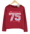 Sweatshirt Marina
