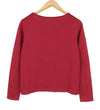 Sweatshirt Marina