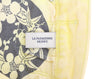 Jeans La Parisienne
