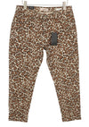 Trousers Bradit