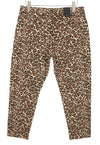 Trousers Bradit