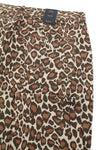 Trousers Bradit