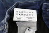 Jeans Lehoen Hyperflex