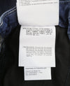 Jeans Lehoen Hyperflex