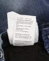 Jeans Lehoen Hyperflex