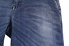 Jeans Lehoen Hyperflex