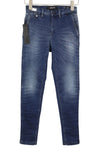 Jeans Lehoen Hyperflex