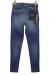 Jeans Lehoen Hyperflex