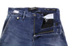 Jeans Lehoen Hyperflex