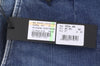 Jeans Lehoen Hyperflex