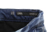 Jeans Lehoen Hyperflex