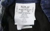Jeans Lehoen Hyperflex