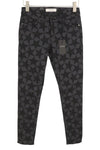 Jeans La Bohemienne