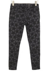 Jeans La Bohemienne