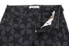 Jeans La Bohemienne