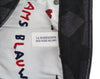 Jeans La Bohemienne