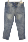 Jeans Bandit