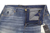 Jeans Bandit