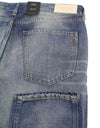 Jeans Bandit