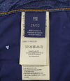 Jeans Bandit