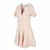 Dress Esmera