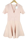 Dress Esmera