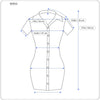 Dress Esmera