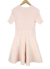 Dress Esmera
