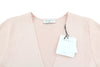 Dress Esmera