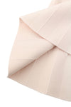 Dress Esmera